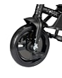1144077210_2024_bebeconfort_stroller_windy_tintedgray_bigwheelsandpedals_zoom
