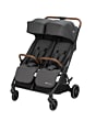 1316153210_2025_bebeconfort_stroller_mane_mineralgraphite_3qrtleft
