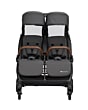 1316153210_2025_bebeconfort_stroller_mane_mineralgraphite_canopyandventilationwindow_3qrt