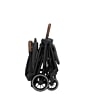 1316153210_2025_bebeconfort_stroller_mane_mineralgraphite_folded_side