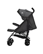 1318153210_2025_bebeconfort_stroller_dusk_mineralgraphite_frombirth_side