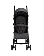 1318153210_2025_bebeconfort_stroller_dusk_mineralgraphite_front