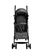 1318153210_2025_bebeconfort_stroller_dusk_mineralgraphite_pivotablebumperbar_front