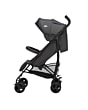 1318153210_2025_bebeconfort_stroller_dusk_mineralgraphite_side