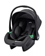 1982153210_2025_bebeconfort_stroller_brumetrio_mineralgraphite_R129carseat_3qrtleft