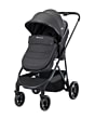 1982153210_2025_bebeconfort_stroller_brumetrio_mineralgraphite_bootcover_3qrtleft