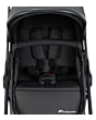 1982153210_2025_bebeconfort_stroller_brumetrio_mineralgraphite_paddedseat_side