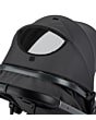 1982153210_2025_bebeconfort_stroller_brumetrio_mineralgraphite_ventilationwindow_side