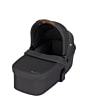 1994153210_2025_bebeconfort_stroller_luviatrio_mineralgraphite_carrycot_3qrtleft