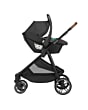 1994153210_2025_bebeconfort_stroller_luviatrio_mineralgraphite_carseatonframe_side