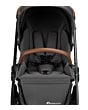 1994153210_2025_bebeconfort_stroller_luviatrio_mineralgraphite_front