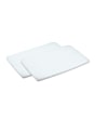 2021431210_Bebeconfort_Zina_Amara_Calidoo_Bed_Sheets_x2