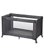 2114153210_2024_bebeconfort_homeequipment_travelcot_softdream_graphite_mineralgraphite_3qrtleft