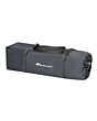 2114153210_2024_bebeconfort_homeequipment_travelcot_softdream_graphite_mineralgraphite_travelbagincluded_front
