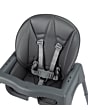 2695130210_2025_bebeconfort_homeequipment_highchair_meelyplus_tintedgraphite_tintedgraphite_extrasafety_zoom