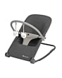 2698130210_2025_bebeconfort_homeequipment_rocker_aster_grey_tintedgraphite_3qrtleft