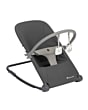 2698130210_2025_bebeconfort_homeequipment_rocker_aster_grey_tintedgraphite_3qrtright