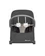 2698130210_2025_bebeconfort_homeequipment_rocker_aster_grey_tintedgraphite_front