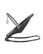 2698130210_2025_bebeconfort_homeequipment_rocker_aster_grey_tintedgraphite_side