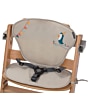 2760560210_2022_bebeconfort_equipment_highchair_timbawithcushion_naturalwood_3pointharness