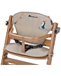 2760560210_2022_bebeconfort_equipment_highchair_timbawithcushion_naturalwood_removabletray