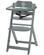 2762191210_2022_bebeconfort_equipment_highchair_timba_warmgray_evolutivestep1_front