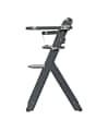 2771440210_2024_bebeconfort_homeequipment_highchair_timbawithcushion_gray_graymist_side