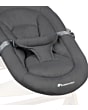 2838130210_2024_bebeconfort_homeequipment_bouncer_timbababy_graphite_mineralgraphite_extrasafety_zoom