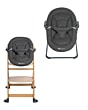 2838130210_2024_bebeconfort_homeequipment_bouncer_timbababy_graphite_mineralgraphite_front_nonghosted