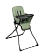 2843116210_2024_bebeconfort_homeequipment_highchair_mallow_green_mineralgreen_3qrtright