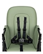 2843116210_2024_bebeconfort_homeequipment_highchair_mallow_green_mineralgreen_optimalsafety_zoom