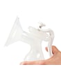 3101202200_2024_bebeconfort_breastfeed_manualbreastpump_expressionmode