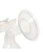 3101202200_2024_bebeconfort_breastfeed_manualbreastpump_siliconecushioncup_sand_3_4view_