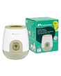 3103207000_2025_bebeconfort_bottlefeedacc_electricbottlewarmer_green_frontbox&product