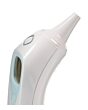 3106203400_2021_bebeconfort_care_earthermometer_tip
