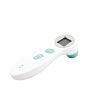 3106203500_2022_bebeconfort_notouchthermometer_3qrt