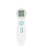 3106203500_2022_bebeconfort_notouchthermometer_front
