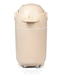 3106209300_2025_bebeconfort_bin_nappybin_M_sand_convenientsize_front