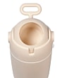 3106209300_2025_bebeconfort_bin_nappybin_M_sand_odorless_lid