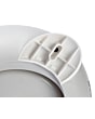 3106213000_2025_bebeconfort_hygiene_comforpotty_rabbit_antislip