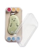 3106215000_2025_bebeconfort_toiletries_electric_baby_nail_file_case_V2