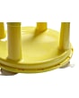 3107204400_2022_bebeconfort_bath_swivelbathseat_lime_seat