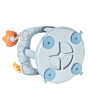 3107206200_2025_bebeconfort_bath_playful_swivelseat_suction_cups_V2