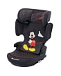 8101065020_2025_Bebeconfort_Disney_carseat_toddlerchildcarseat_RoadFixiSize_Black_AuthenticMickey_3qrt