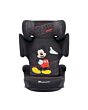8101065020_2025_Bebeconfort_Disney_carseat_toddlerchildcarseat_RoadFixiSize_Black_AuthenticMickey__Front