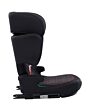 8101065020_2025_Bebeconfort_Disney_carseat_toddlerchildcarseat_RoadFixiSize_Black_AuthenticMickey__Side