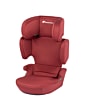 8102930210_2023_bebeconfort_carseat_childcarseat_isofixcarseat_roadsafeisize_fullsunset_3qrtleft