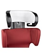 8102930210_2023_bebeconfort_carseat_childcarseat_isofixcarseat_roadsafeisize_fullsunset_EPSfoam_3qrt