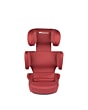 8102930210_2023_bebeconfort_carseat_childcarseat_isofixcarseat_roadsafeisize_fullsunset_growingseat_intermediatebackrestposition_front