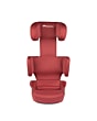 8102930210_2023_bebeconfort_carseat_childcarseat_isofixcarseat_roadsafeisize_fullsunset_growingseat_upperbackrestposition_front